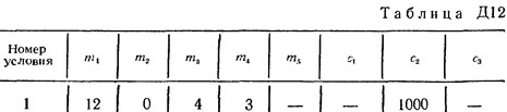 Номер условия 1 (Задание Д12, Тарг 1982 г.)